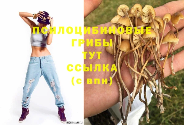 дистиллят марихуана Армянск